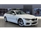 BMW 4 Series Image 1