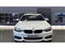BMW 4 Series Image 3