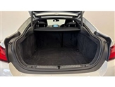BMW 4 Series Image 4