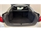 BMW 4 Series Image 4