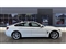 BMW 4 Series Image 5