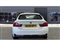 BMW 4 Series Image 6