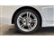 BMW 4 Series Image 7