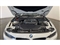 BMW 4 Series Image 8
