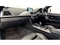 BMW 4 Series Image 9