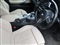 BMW 4 Series Image 10
