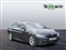 BMW 4 Series Image 1