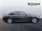 BMW 4 Series Image 2