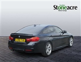 BMW 4 Series Image 3