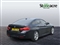 BMW 4 Series Image 3