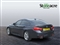 BMW 4 Series Image 4