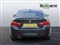 BMW 4 Series Image 5