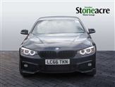 BMW 4 Series Image 6