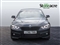 BMW 4 Series Image 6