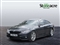 BMW 4 Series Image 7