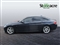 BMW 4 Series Image 8