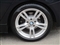 BMW 4 Series Image 9