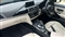 BMW 4 Series Image 10