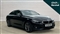 BMW 4 Series Image 1