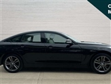 BMW 4 Series Image 2