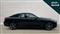 BMW 4 Series Image 2