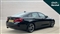 BMW 4 Series Image 3