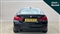 BMW 4 Series Image 4