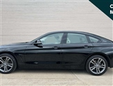 BMW 4 Series Image 6