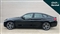 BMW 4 Series Image 6