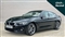 BMW 4 Series Image 7
