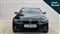 BMW 4 Series Image 8
