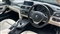 BMW 4 Series Image 9