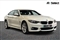 BMW 4 Series Image 1