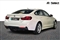 BMW 4 Series Image 2