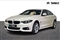 BMW 4 Series Image 3