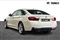BMW 4 Series Image 4