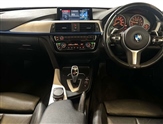 BMW 4 Series Image 5
