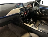 BMW 4 Series Image 6