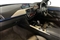 BMW 4 Series Image 6