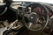BMW 4 Series Image 7