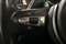 BMW 4 Series Image 8