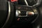 BMW 4 Series Image 9