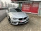 BMW 4 Series Image 1