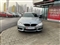 BMW 4 Series Image 2