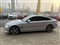 BMW 4 Series Image 3