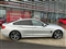 BMW 4 Series Image 5