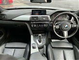BMW 4 Series Image 6