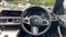 BMW 4 Series Image 5