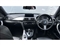 BMW 4 Series Image 10