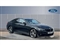BMW 4 Series Image 1